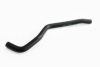 RENAU 6001548461 Radiator Hose